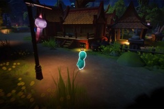 Vì sao game mang màu sắc văn hóa bản địa đang thống trị Đông Nam Á?