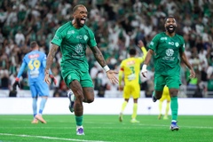 Phản ứng trái chiều về việc Ivan Toney được gọi trở lại tuyển Anh dự World Cup 2026