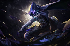 Bản cập nhật Vanguard mới khiến thiết bị cheat DMA “thành cục gạch” trong VALORANT