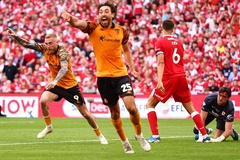 Suất lên hạng Premier League của Hull City trị giá 200 triệu bảng!