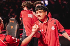 G2 Esports vô địch VCT Americas Stage 1, giành danh hiệu khu vực thứ tư