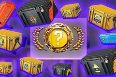 Vụ kiện có thể thay đổi ngành game: Valve quyết không lùi bước trước New York