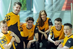 Vì sao các đội Esports liên tục gặp sự cố visa khi thi đấu tại Mỹ?