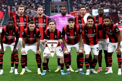 Nguyên nhân dẫn tới sự sụp đổ của AC Milan: Từ hàng phòng ngự đến bất đồng nội bộ