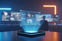 Các công cụ AI mới đang âm thầm thay đổi cách làm game hiện đại