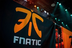 Tổ chức Esports Fnatic muốn bán hơn 40% cổ phần vì khó khăn tài chính?