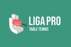 Kết quả Bóng bàn ngày 27/05: Loạt trận marathon rực lửa và địa chấn rạng sáng tại Liga Pro Belarus