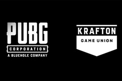 KRAFTON thu hơn 2,2 tỷ USD trong năm 2025 nhờ sức hút bền bỉ của PUBG