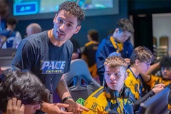 USA Esports và tham vọng đưa Esports Mỹ tiến gần Olympic