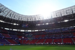 Khán giả châu Á, hậu cần và lượng người xem: Lý do trận chung kết Champions League không diễn ra vào buổi tối