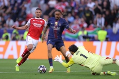 Hướng tới hat-trick Champions League, PSG sẽ thay đổi ra sao trong mùa hè này?
