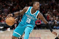 Bê bối giả mạo chấn thương để "ăn tiền" của Terry Rozier bị NBA và FBI bóc trần