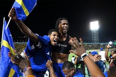 5 đội tuyển được dự báo... 0% cơ hội vô địch World Cup 2026