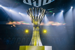 PUBG Esports bùng nổ lượng người xem nhờ PGS 2026 Circuit 2