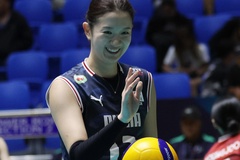 Lịch thi đấu bóng chuyền AVC Cup hôm nay 9/6: Tâm điểm Hàn Quốc vs Philippines