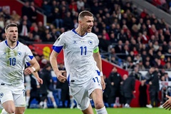Đội tuyển nào di chuyển nhiều nhất tại World Cup 2026?