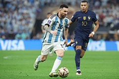 Những kỷ lục có thể bị phá vỡ tại World Cup 2026