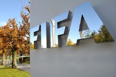 Thỏa thuận mới của FIFA thay đổi cán cân quyền lực bóng đá