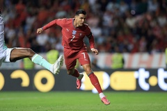 Dự đoán World Cup 2026 trận Bồ Đào Nha vs Congo, 00h00 ngày 18/6