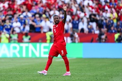 Dự đoán World Cup 2026 trận Canada vs Qatar, 05h00 ngày 19/06