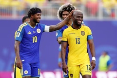 Hé lộ danh sách chân sút "cùn" nhất World Cup 2026 có tên Arda Guler và Son Heung-min