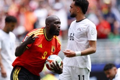 Dự đoán World Cup 2026 trận Bỉ vs Iran, 2h00 ngày 22/06