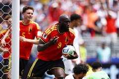 Dự đoán World Cup 2026 trận New Zealand vs Bỉ, 10h00 ngày 27/6