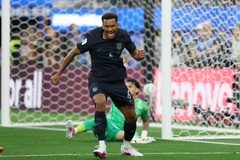 World Cup 2026 đi vào lịch sử với kỷ lục ghi bàn mọi thời đại dù chưa hết vòng bảng
