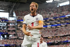 Dự đoán World Cup 2026 trận Panama vs Anh, 4h00 ngày 28/6