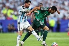 5 tình huống tranh cãi nhất vòng bảng World Cup 2026: Công nghệ thay đổi cuộc chơi như thế nào?