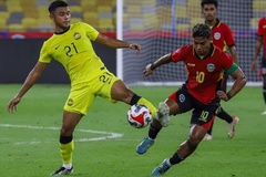 Timor Leste chơi lớn: Triệu tập 11 tiền đạo đấu tuyển Việt Nam