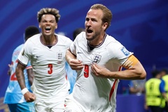 FIFA cân nhắc quyết định chưa có tiền lệ: đổi giờ thi đấu Anh vs Mexico