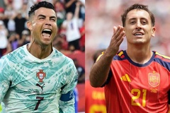 Nhận định, dự đoán tỷ số trận Bồ Đào Nha vs Tây Ban Nha vòng 1/8 World Cup 2026