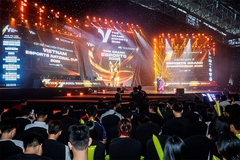The Grand Esports 2026 khởi tranh, những nhà vô địch đầu tiên lộ diện