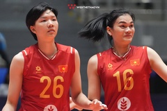 SEA V Cup 2026 mở bán vé tại nhà thi đấu Đông Anh