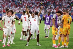 Real Madrid phá kỷ lục về số bàn thắng mà một đội tuyển ghi được ở World Cup