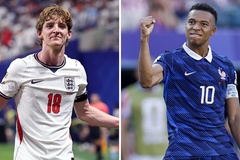 Tranh hạng ba World Cup có phải trận đấu lạ nhất trong bóng đá?