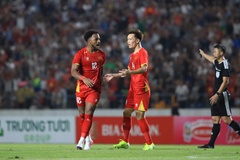 Đội tuyển Việt Nam đang nắm lợi thế lớn nhất ASEAN Cup 2026?