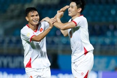 Lịch thi đấu ASEAN Cup 2026 mới nhất, lịch thi đấu đội tuyển Việt Nam