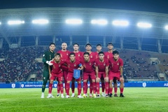 Báo Thái Lan đánh giá cao các ngôi sao trẻ triển vọng ở trận mở màn ASEAN Cup thắng Lào