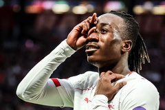 Vì sao PSG từ bỏ Diomande giúp Real Madrid hoàn tất thương vụ đắt giá hơn cả Ronaldo?