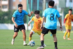 Chương Thị Kiều trở lại, tuyển Việt Nam có phương án đối đầu với các đội bóng mạnh ở World Cup 2023