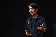 Đoàn thể thao Malaysia cử lực lượng đông kỷ lục 1.688 thành viên tham dự SEA Games 2025