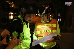 Giải mã chuẩn quốc tế AA Permit: Vì sao VIHM powered by Herbalife là đường đua runner nhất định phải thử?