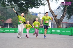 Bài toán dịch chuyển “số lượng người tập” thành “số người sẵn sàng chi trả”