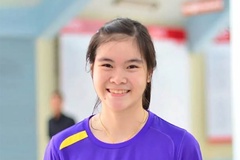 Chung kết đơn cầu lông Arctic Open 2025: Busanan đối đầu 'khắc tinh' Yamaguchi, Kunlavut gặp Chou Tien Chen