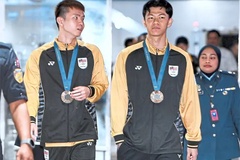 Soh Wooi Yik và Lee Zii Jia: Bài học về quản trị phong độ và giá trị của sự cam kết trong cầu lông chuyên nghiệp