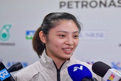 Cầu lông Malaysia rối rắm trước giờ G: Đôi Nữ đối mặt với áp lực chấn thương, chờ quyết định chiến thuật tại SEA Games