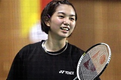 Ho Yen Mei từ chối lời mời huấn luyện cầu lông từ nước ngoài để tập trung vào phát triển tài năng Malaysia