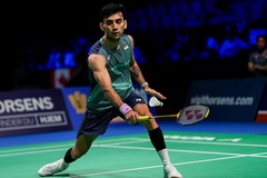 Cầu lông Thomas Cup 2026: Bản lĩnh vượt qua giới hạn và bài học về hiệu ứng tâm lý trong thể thao đỉnh cao
